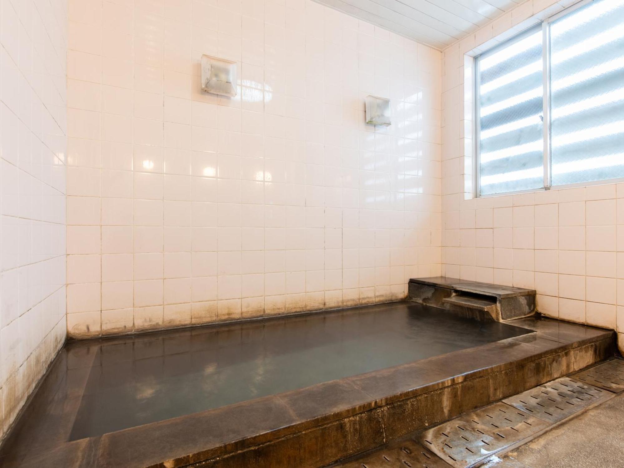 Eho Ryokan 妙高市 エクステリア 写真